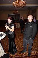 IMG 4779