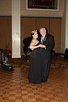 IMG 4780