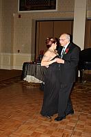 IMG 4781