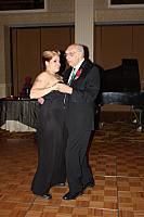 IMG 4782