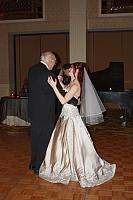 IMG 4783