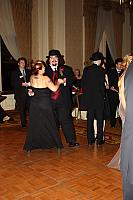 IMG 4784