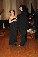 IMG 4785