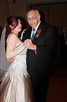 IMG 4786