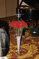 IMG 4787