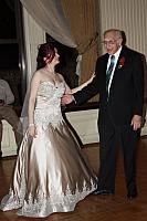 IMG 4788