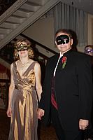 IMG 4790