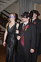 IMG 4791