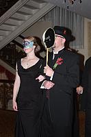 IMG 4792