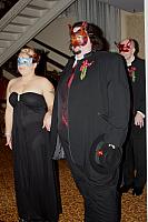 IMG 4793