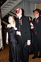 IMG 4794