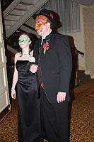 IMG 4795