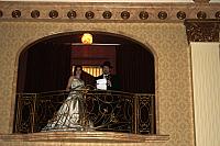 IMG 4796
