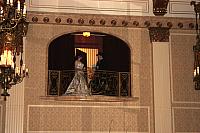 IMG 4797