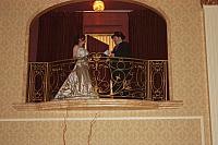 IMG 4798