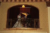 IMG 4799