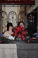 IMG 4800