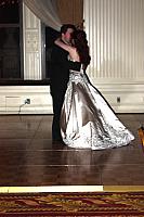IMG 4803