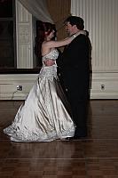 IMG 4804