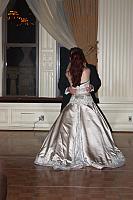 IMG 4805
