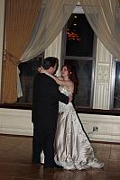 IMG 4806
