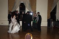 IMG 4808