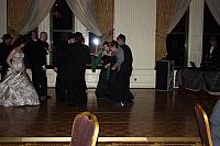 IMG 4809