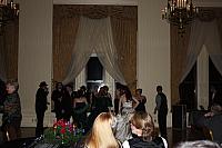 IMG 4810