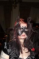 IMG 4811