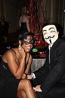 IMG 4813