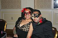 IMG 4814