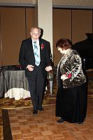 IMG 4815