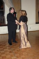 IMG 4816