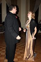 IMG 4817