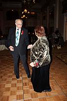 IMG 4818