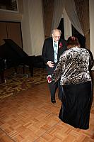 IMG 4819