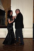 IMG 4822