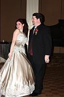 IMG 4823