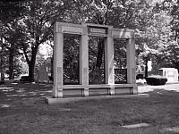 pic001