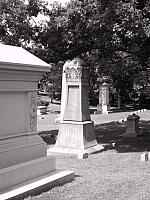pic014