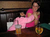 IMG 1951