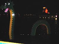 IMG 1953
