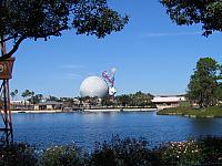 IMG 1954