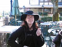 IMG 1957