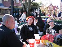 IMG 1958