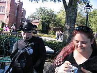 IMG 1959