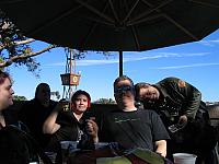IMG 1961