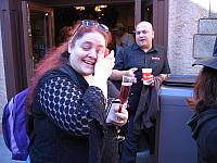 IMG 1962