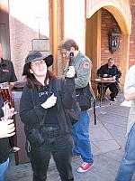 IMG 1963