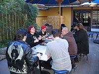 IMG 1967